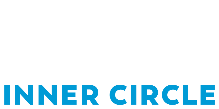 Inner Circle - Ultimatefreedom.com